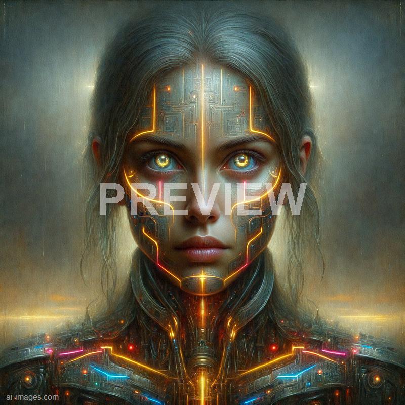 100 - in-this16k-her-heart-turned-to-stone-and-became-her-s_250420123236_Filename Text 2_03102_Filename Text 3